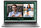  Dell Latitude 7000 7450 – Ultra 7, 32GB RAM, 14" QHD+ Touchscreen (2024 Model) 