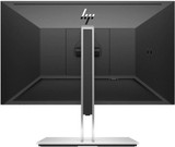  HP E24 G4 23.8" Dual Monitor Set (2-Pack) – IPS 1080p, HDMI/DP/VGA – New 