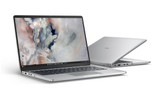  Dell Pro 14 Laptop Intel Core Ultra 7 265U 14" Laptop | 32GB DDR5 RAM 