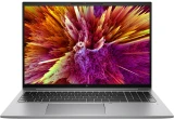  HP ZBook Firefly 16 G10 Workstation Laptop | Intel Core i7-1360P, 64GB RAM, Nvidia Graphics 