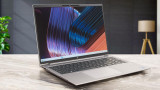  HP ZBook Firefly 16 G11 Workstation Laptop | Intel Core Ultra 7, 32GB RAM, 16" Display 