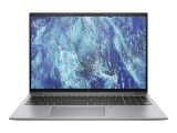  HP ZBook Firefly 16 G11 Workstation Laptop | Intel Core Ultra 7, 32GB RAM, 16" Display 