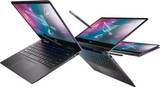 Dell Inspiron 13 7300 i7 16GB RAM 13" Laptop 2-in-1 Touchscreen Display