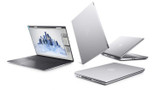  Dell Precision 5560 i9 Nvidia  RTX A2000 15.6" 4K Touchscreen Laptop Cosmetic 