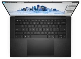  Dell Precision 5560 i9 Nvidia  RTX A2000 15.6" 4K Touchscreen Laptop Cosmetic 