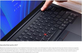  Lenovo ThinkPad X1 Carbon i7 32GB 14" Touchscreen Laptop | Bad USB 