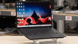  Lenovo ThinkPad X1 Carbon i7 32GB 14" Touchscreen Laptop | Bad USB 