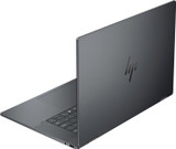 HP OmniBook X Flip 16 CoPilot+ PC | Intel Core Ultra 9, 32GB RAM, 2TB NVMe SSD, Touchscreen 2-in-1 Laptop