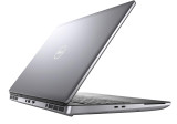  Dell Precision 7560 i9 Touchscreen 15.6" Workstation Laptop 32GB RAM Nvidia A2000 Graphics 