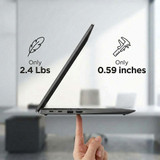 Lenovo ThinkPad X1 Carbon Core i7 32GB 14" Touchscreen Laptop Ultrabook