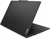 Lenovo ThinkPad T14s Gen 5 Intel Core Ultra 7 14" Laptpop | 32GB RAM, 1TB SSD