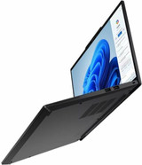 Lenovo ThinkPad T14s Gen 5 Intel Core Ultra 7 14" Laptpop | 32GB RAM, 1TB SSD