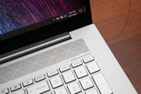  HP Envy i7 17.3" Touchscreen Laptop | Intel Core i7-1065G7, 512GB NVMe SSD 