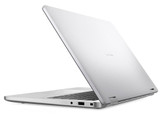  Dell Pro 14 Laptop Intel Core Ultra 7 265U  14" Laptop 16GB DDR5 RAM 