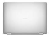  Dell Pro 14 Laptop Intel Core Ultra 7 265U  14" Laptop 16GB DDR5 RAM 