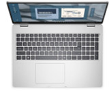  Dell Pro 16 Plus Intel Core Ultra 7 16" Copilot+ Laptop | 32GB DDR5 RAM, 1TB NVMe SSD 