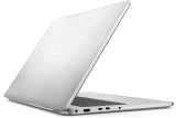  Dell Pro 16 Plus Intel Core Ultra 7 16" Copilot+ Laptop | 32GB DDR5 RAM, 1TB NVMe SSD 