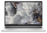  Dell Pro 16 Plus Intel Core Ultra 7 16" Copilot+ Laptop | 32GB DDR5 RAM, 1TB NVMe SSD 