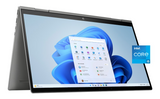 HP Envy x360 2-in-1 15" Touchscreen 2-in-1 Tablet Laptop 