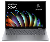 HP Envy x360 AMD 5 Touchscreen Convertible 14" Laptop 16GB RAM 1TB NVMe SSD