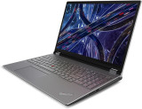  Lenovo ThinkPad P16 16" i7 Workstation Laptop 32GB RAM | Nvidia RTX A2000 8GB Graphics 