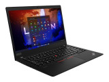  Lenovo ThinkPad T14 Gen 2 14" Business Laptop | Bad USB-C Port 