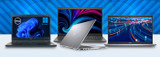 Top Benefits of Choosing Dell Refurbished Laptops for Work and Play