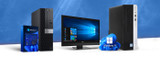 Should You Trust Refurbished Computers? Breaking Down the Facts