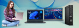 New, Used, or Refurbished Laptops: Which is Right for You?