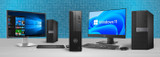 Discount Electronics is Changing the Way US Consumers Buy Computers