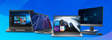 Discount Electronics Offers Interest Free Financing For Public Schools