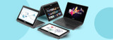 5 Misconceptions About Refurbished Laptops You Should Know