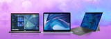 What Makes Used Laptops High-Quality? 6 Important Factors to Know