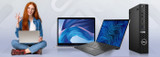Troubleshooting Guide for Dell Refurbished Laptops: Common Questions Answered