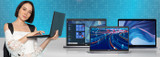 Comparing the Best Refurbished Dell Laptop Models of 2025