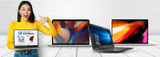 Certified Refurbished Laptops for Sale: Quality, Savings, and Reliability