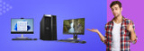 The Ultimate Guide to Buying Used Computers for Beginners