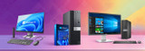 Refurbished Computers: How They’re Inspected and Certified for Sale