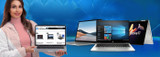 How to Choose Your First Laptop: A Complete Guide