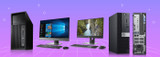 Is Buying a Refurbished Desktop Computer Safe? Here's What You Need to Know