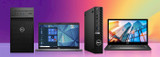 Is Now the Right Time to Look for Computers for Sale?