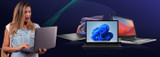 Can Dell Refurbished Laptops Handle Modern Software? An Honest Review