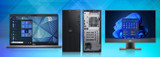 How Refurbished Computers are Tested for Quality: What You Should Expect