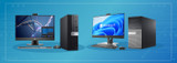 Refurbished Computers for Gamers – Can They Compete?