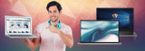Refurbished Laptops for Sale: Are They Reliable and Safe?