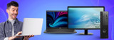 Spot a Good Deal on Used Computers: 7 Proven Strategies