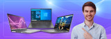 The Ultimate Checklist for Buying Refurbished Laptops Online