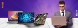What to Look for in Dell Refurbished Laptops in 2025