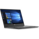 Dell Latitude 7370 13.3" Core m7 16GB RAM Laptop Dell Latitude 7370 13.3" Core m7 16GB RAM Laptop