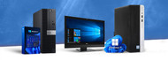 Should You Trust Refurbished Computers? Breaking Down the Facts
